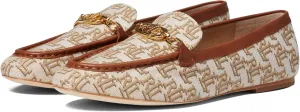 Lauren Ralph Lauren Averi II Loafer