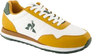 Le Coq Sportif Men's Sneaker, 5.5 AU