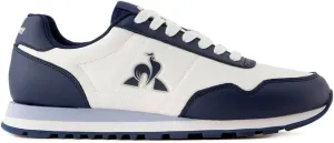 Le Coq Sportif Men's Sneaker, 8.5 AU