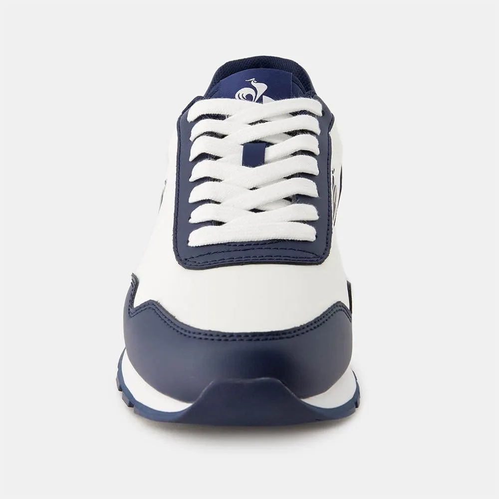 Le Coq Sportif Men's Sneaker, 8.5 AU