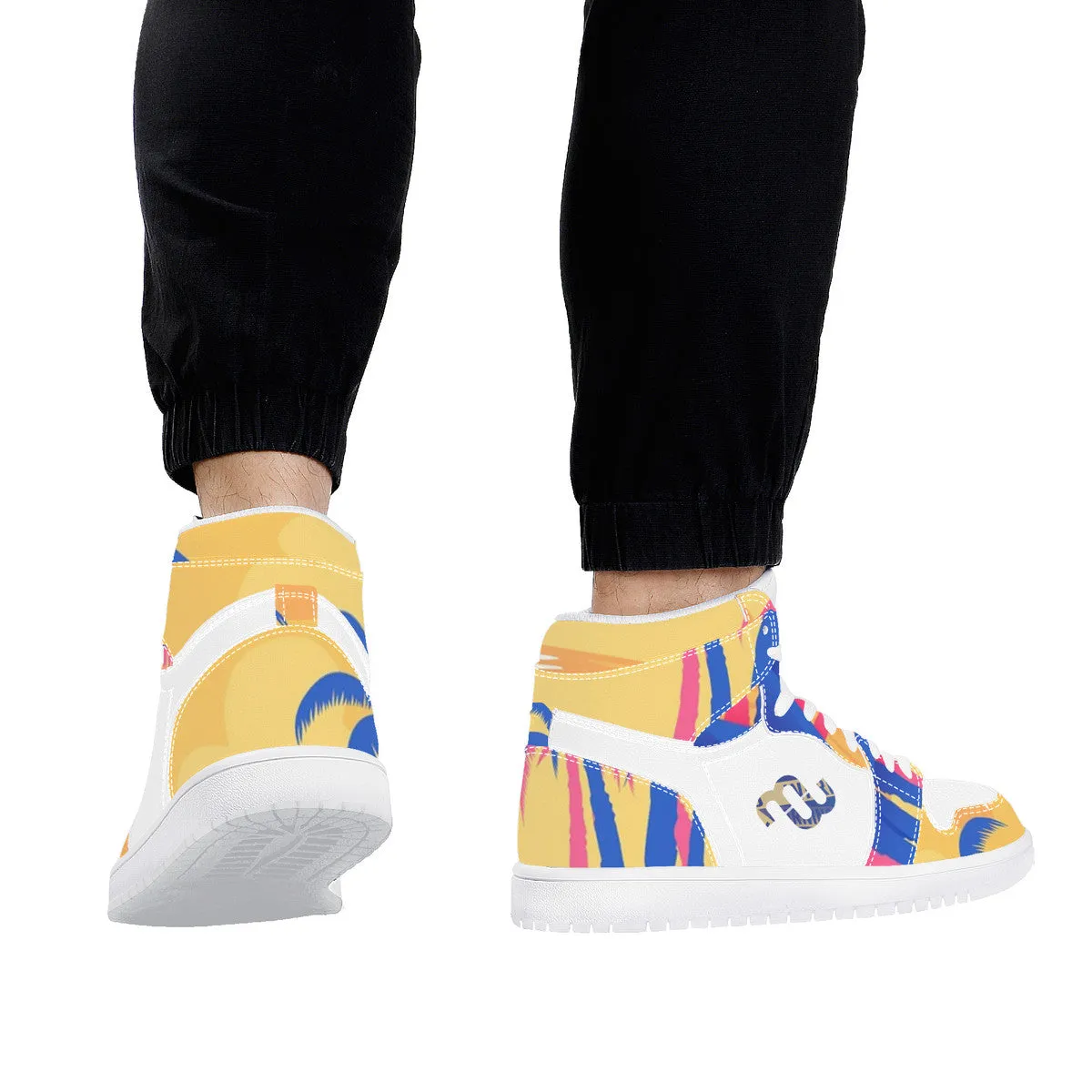 Leather D17 Top Synthetic High Stable Money Fast international shipping Bushae Sneaker