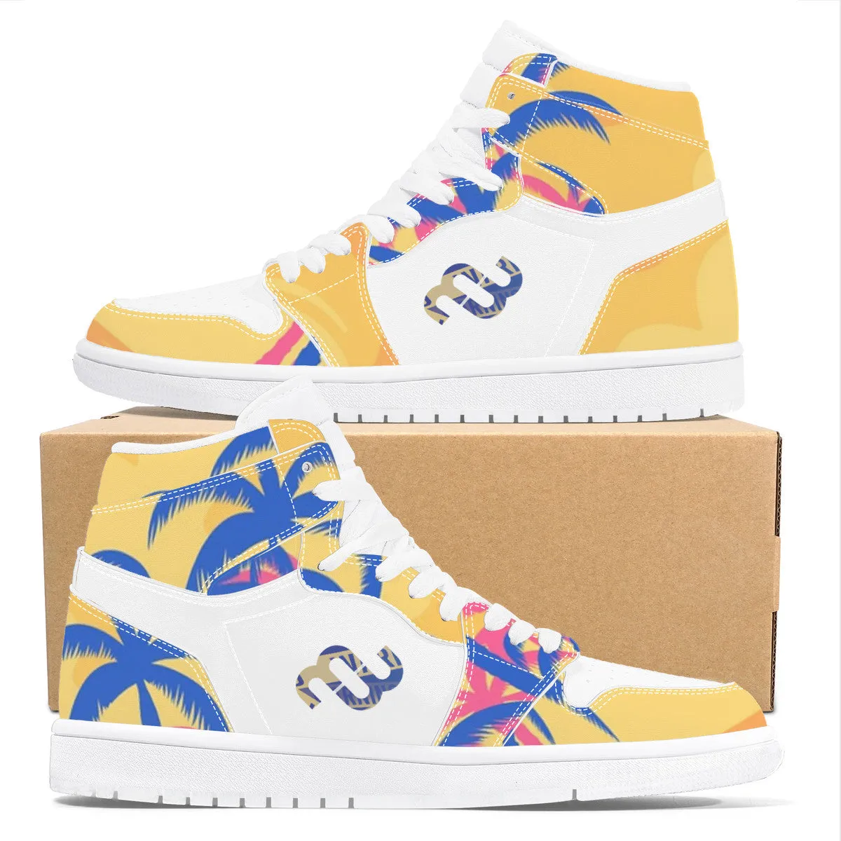 Leather D17 Top Synthetic High Stable Money Fast international shipping Bushae Sneaker
