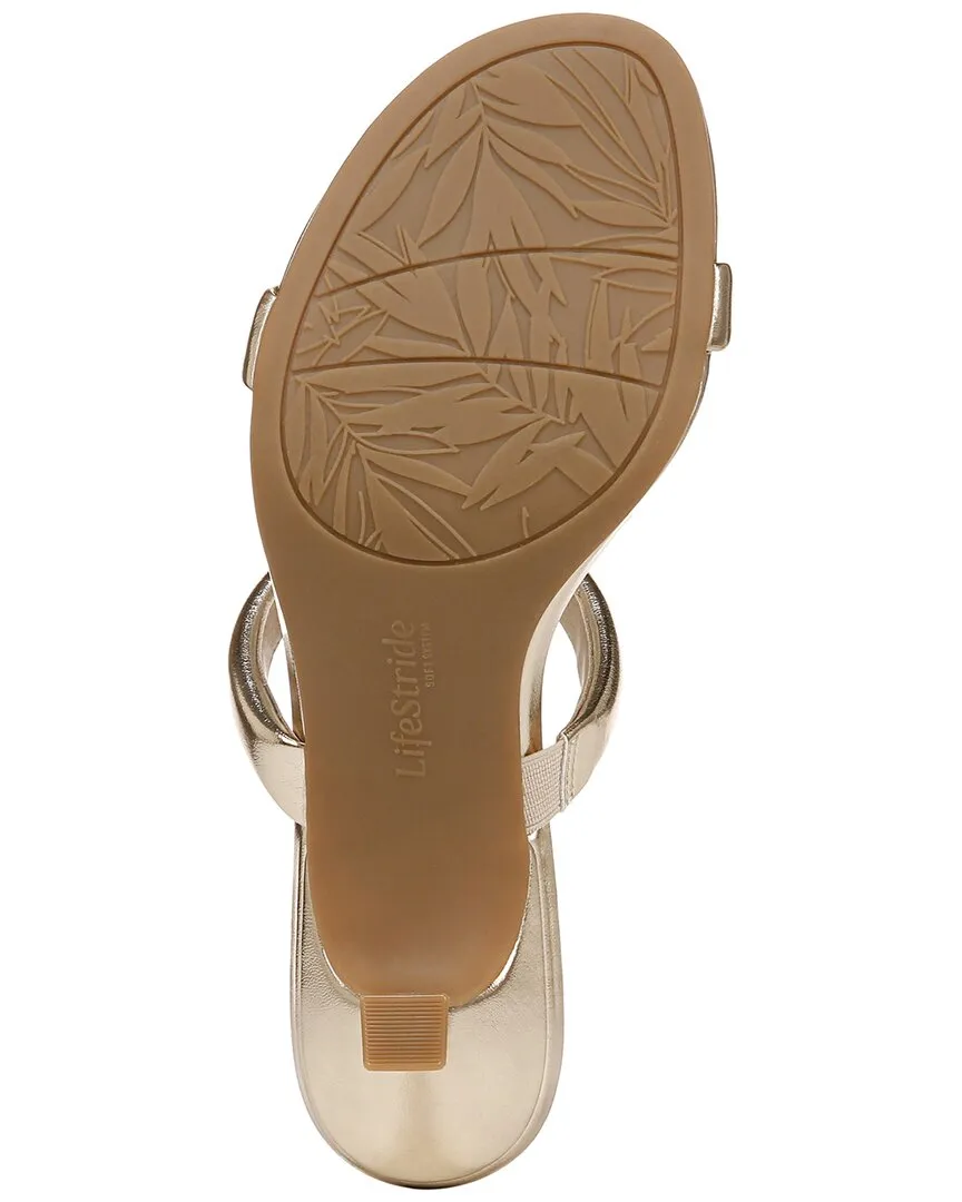 LifeStride Nalani Slide