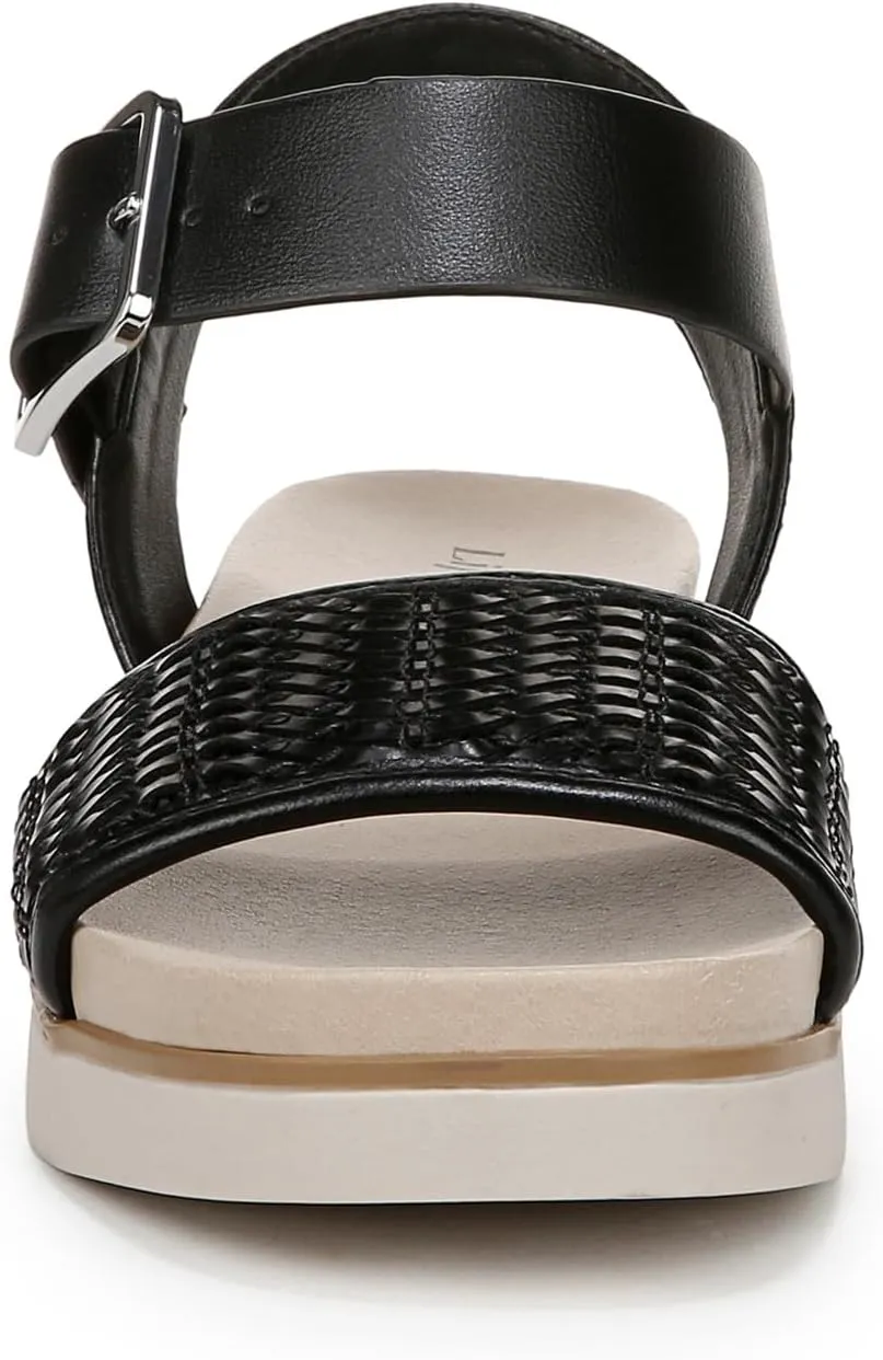 LifeStride Women's Gillian 2 Sandal