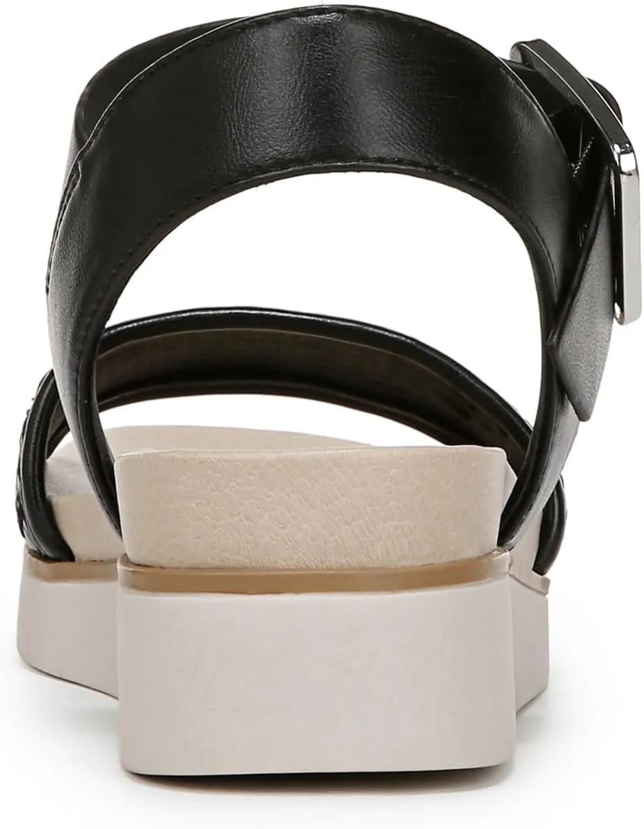 LifeStride Women's Gillian 2 Sandal