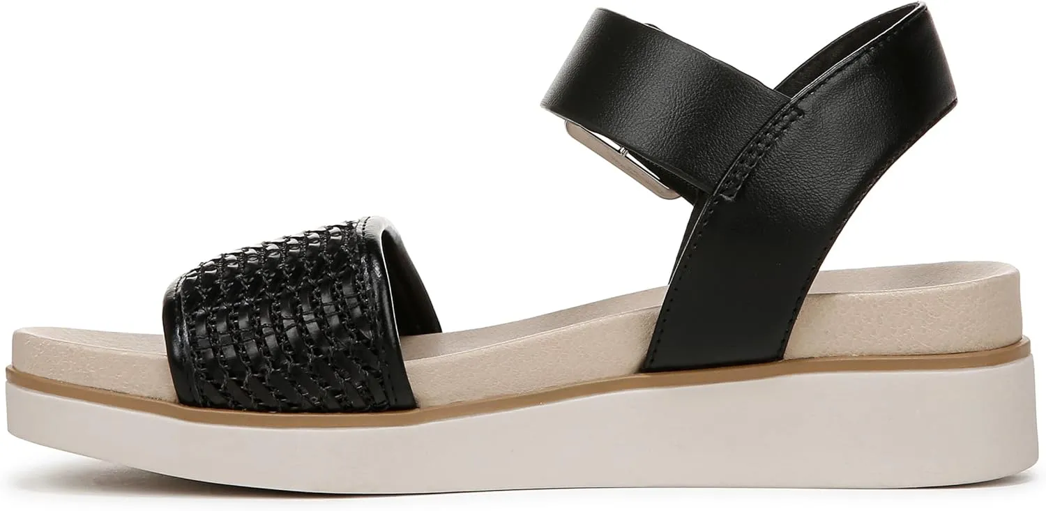 LifeStride Women's Gillian 2 Sandal