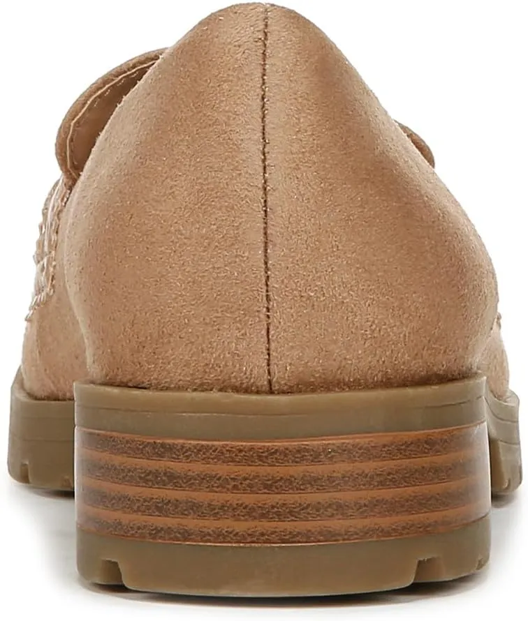 Lifestride Women's London Loafer