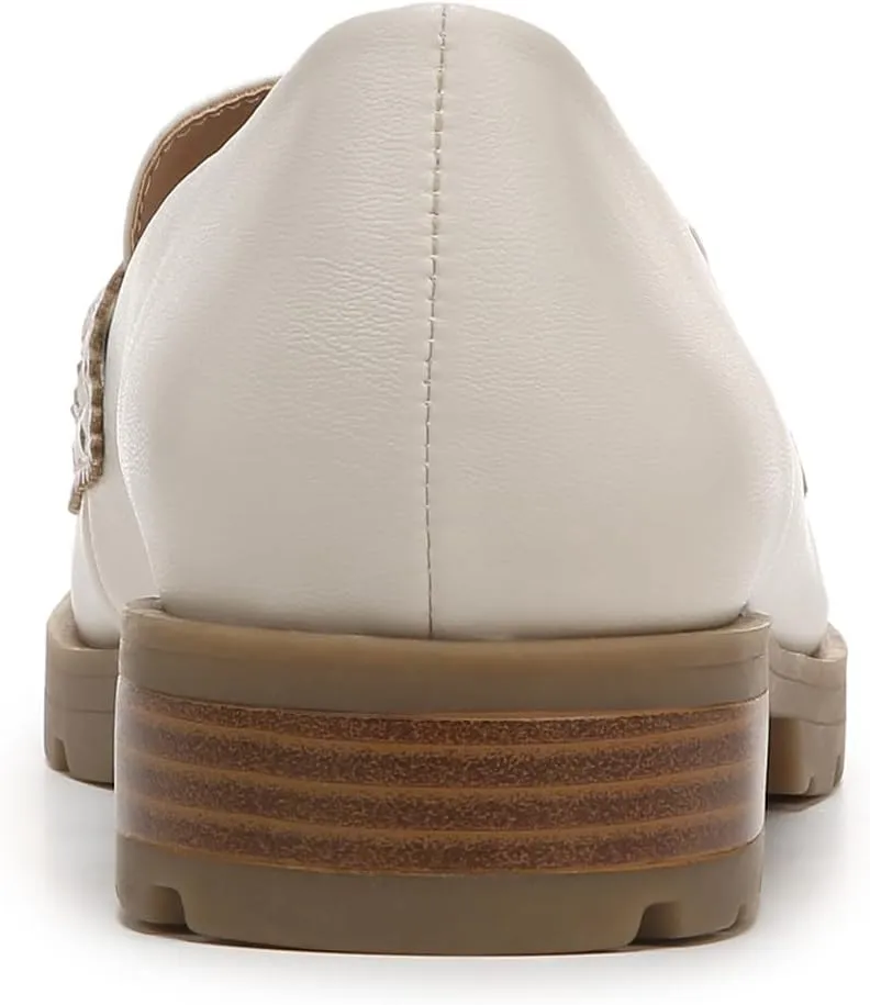 Lifestride Women's London Loafer