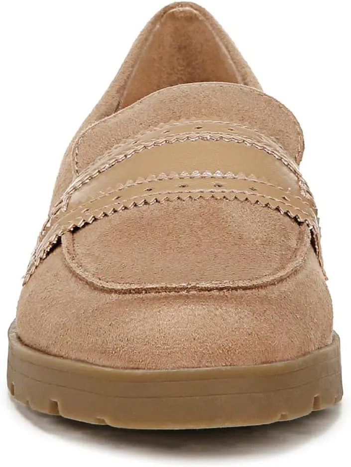 Lifestride Women's London Loafer