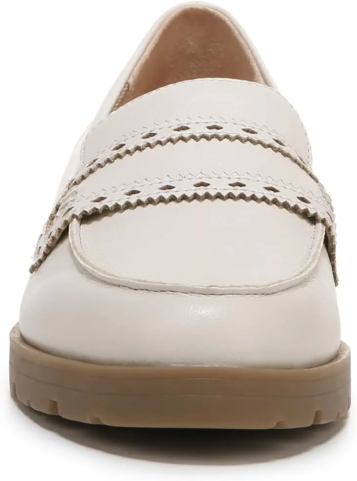 Lifestride Women's London Loafer