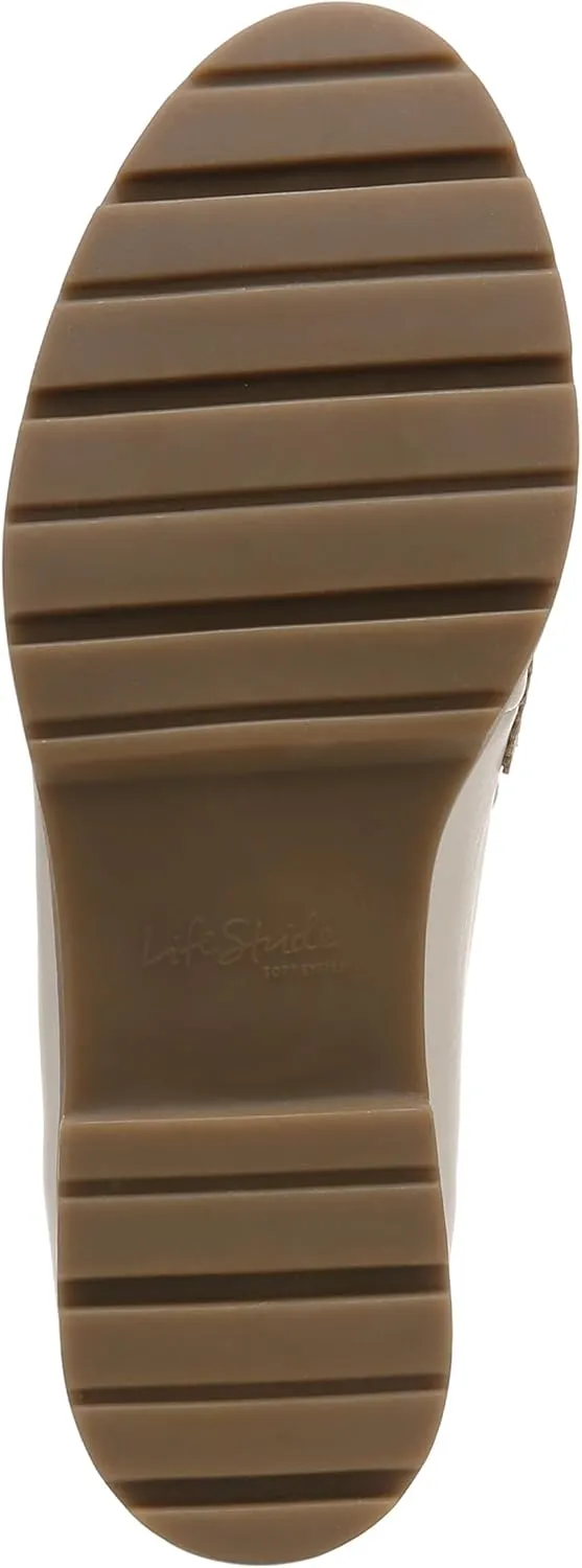 Lifestride Women's London Loafer