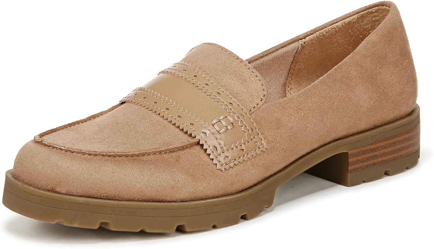 Lifestride Women's London Loafer