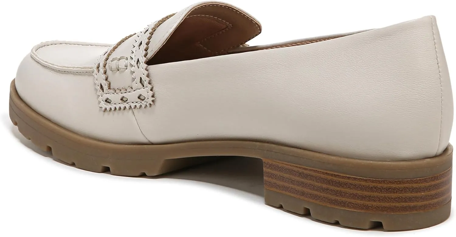 Lifestride Women's London Loafer