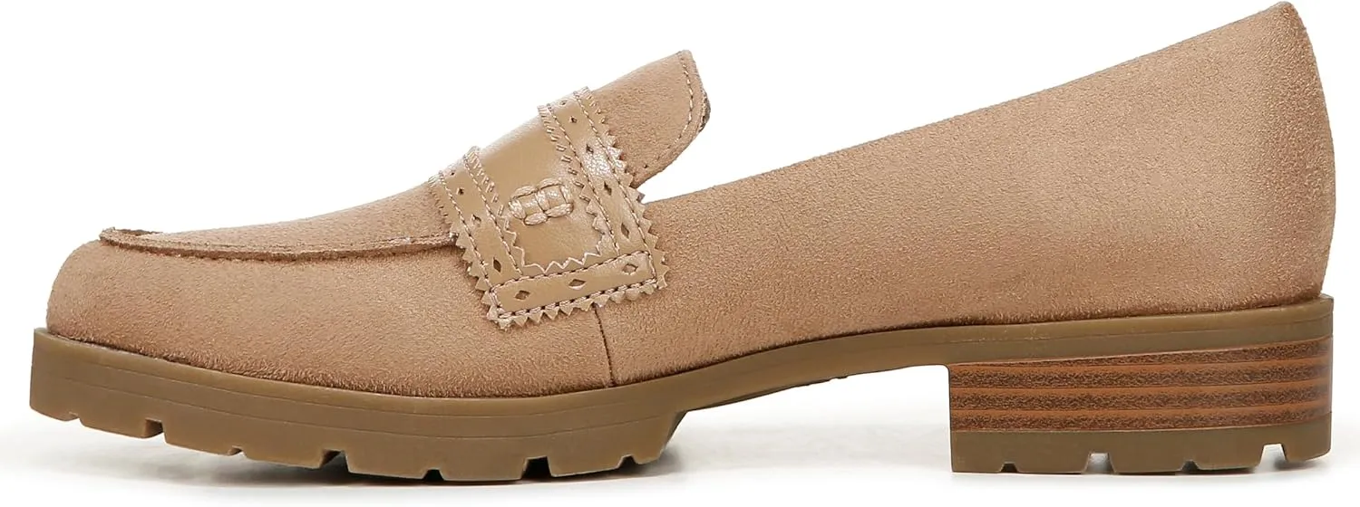 Lifestride Women's London Loafer