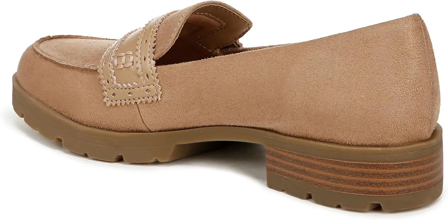 Lifestride Women's London Loafer