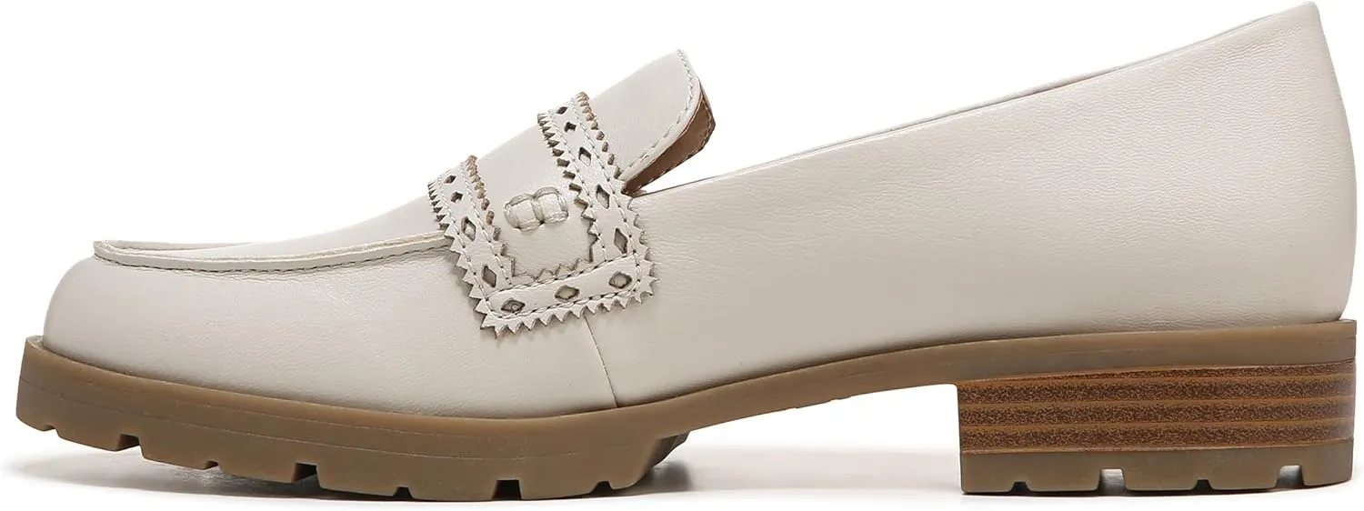 Lifestride Women's London Loafer