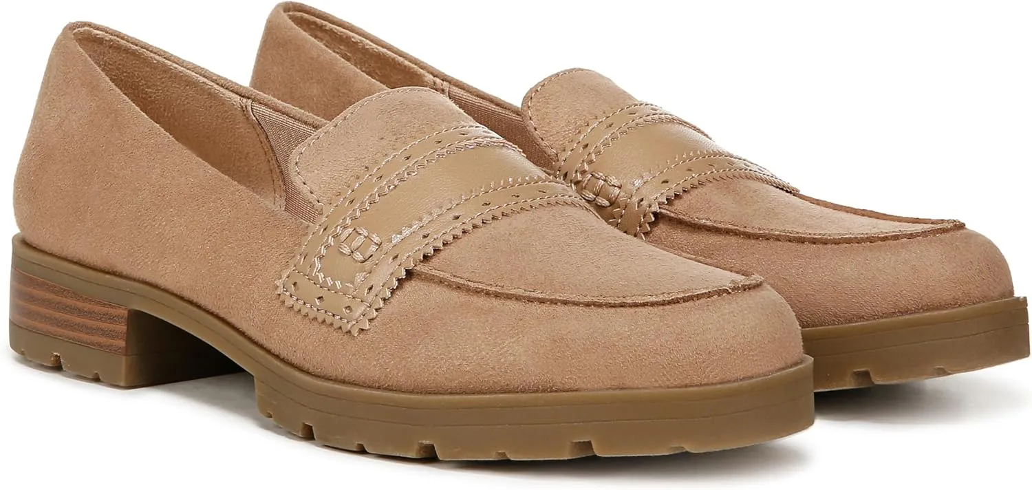 Lifestride Women's London Loafer
