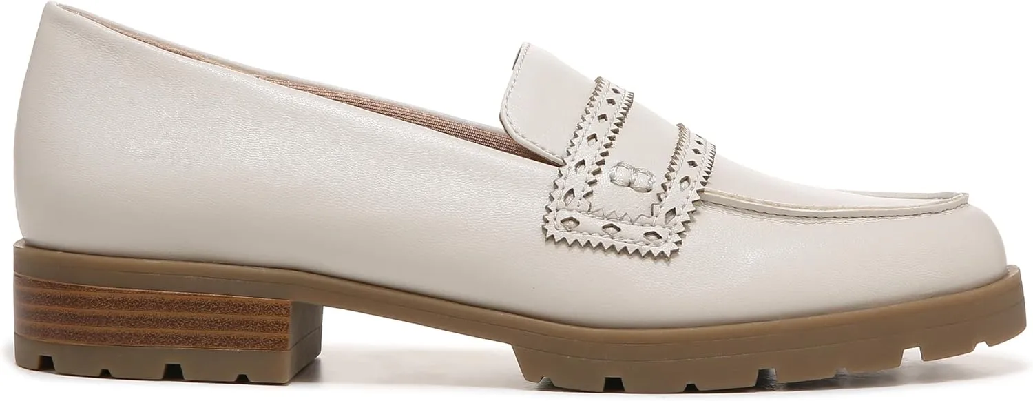 Lifestride Women's London Loafer