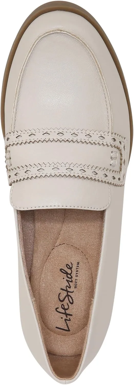 Lifestride Women's London Loafer