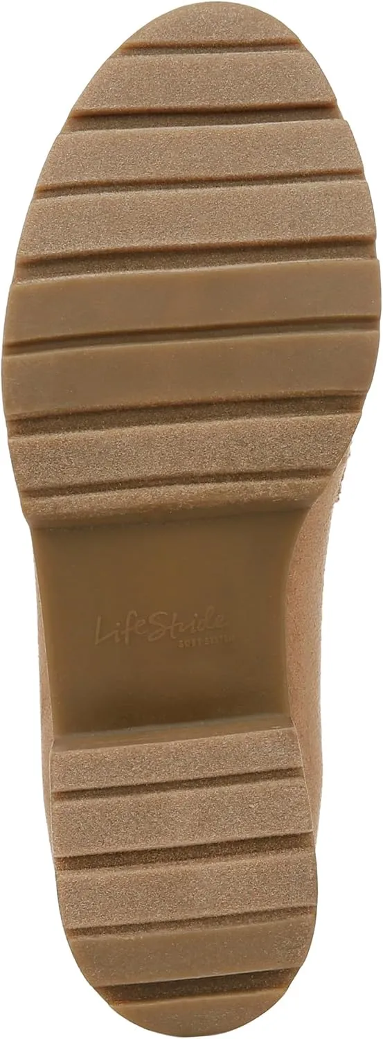 Lifestride Women's London Loafer