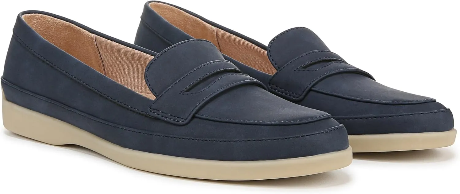 LifeStride Women's Malta Loafer