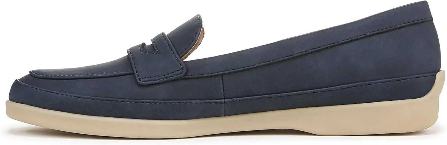 LifeStride Women's Malta Loafer