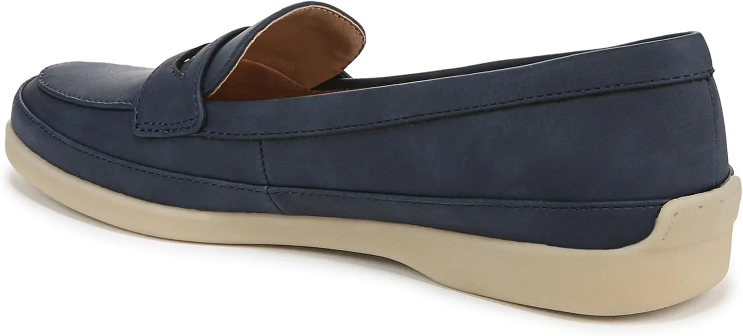 LifeStride Women's Malta Loafer
