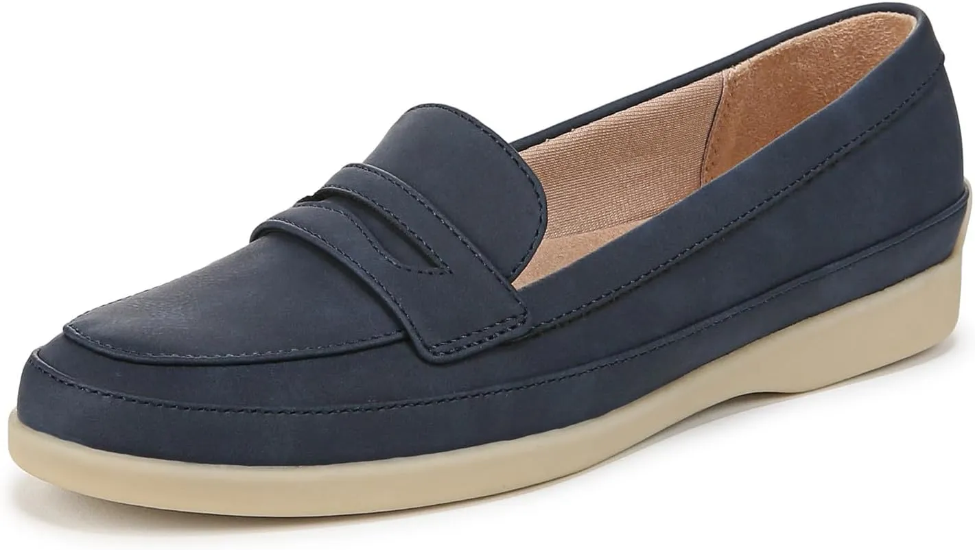 LifeStride Women's Malta Loafer