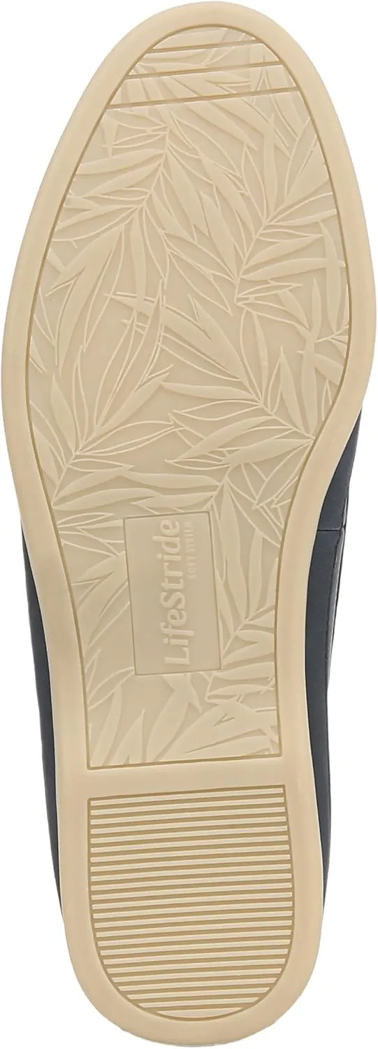 LifeStride Women's Malta Loafer