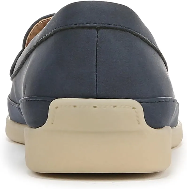 LifeStride Women's Malta Loafer