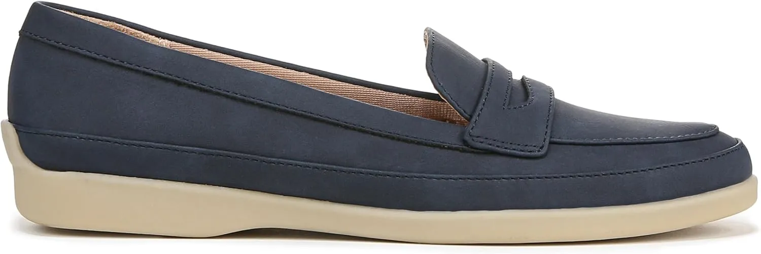 LifeStride Women's Malta Loafer