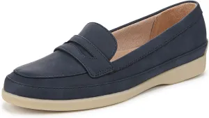 LifeStride Women's Malta Loafer