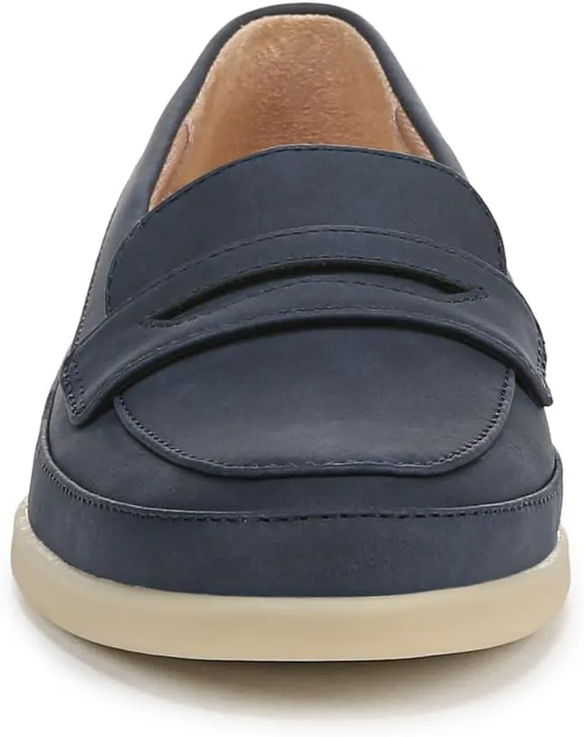 LifeStride Women's Malta Loafer