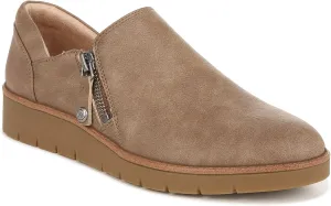 Lifestride Women's Odyssey Side Zip Sneaker