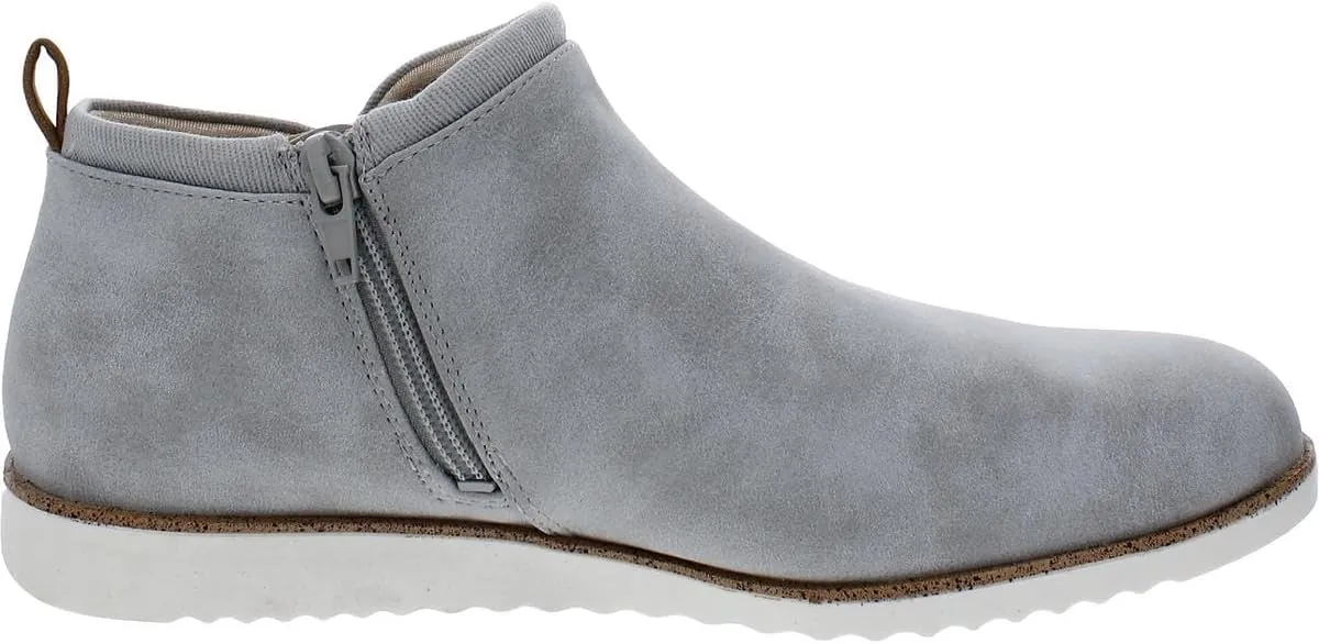LifeStride Women's, Zion Bootie
