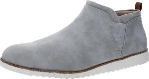LifeStride Women's, Zion Bootie