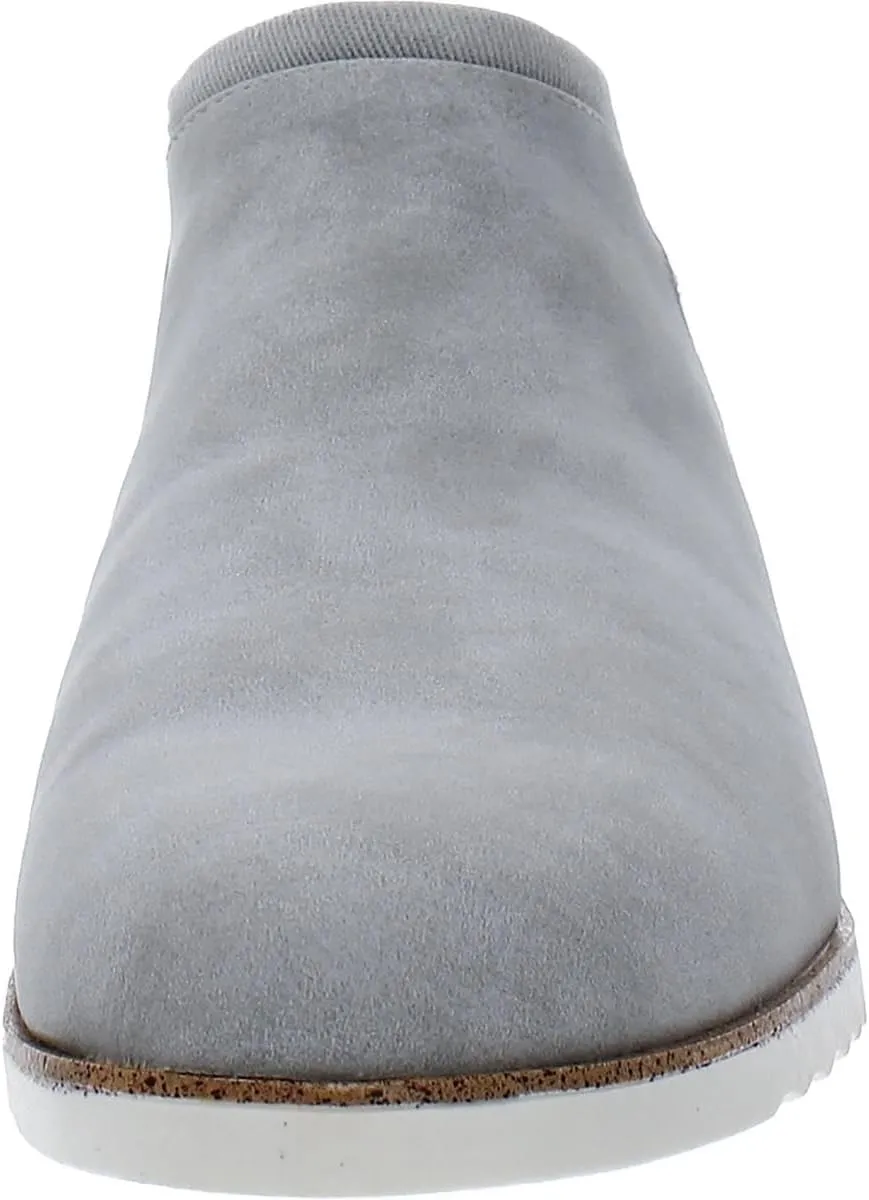 LifeStride Women's, Zion Bootie