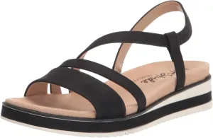 LifeStride Women's Zoe Sport Sandal
