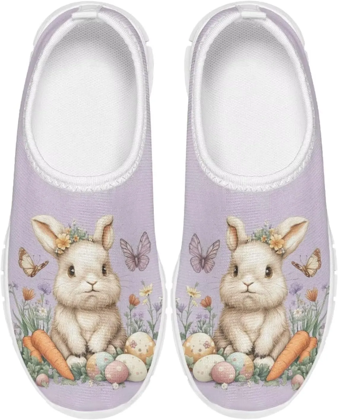 Little/Big Kids Slip On Tennis Shoes for School Girls Gym Shoes Fashion Casual Shoes