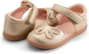 Livie & Luca Petal 2.0 Dew Drop Sandal Mary Jane