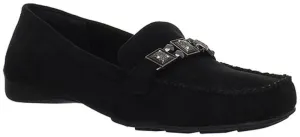 Loafers 2 Best-selling collection Customer satisfaction Monk Valore Strap