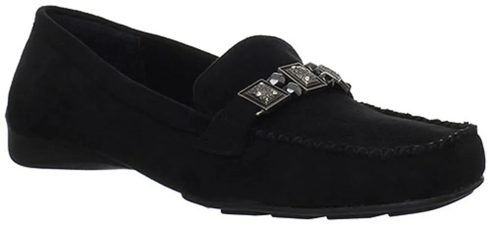 Loafers 2 Best-selling collection Customer satisfaction Monk Valore Strap