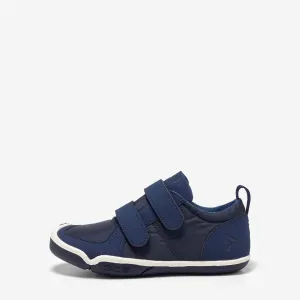 lucien - navy