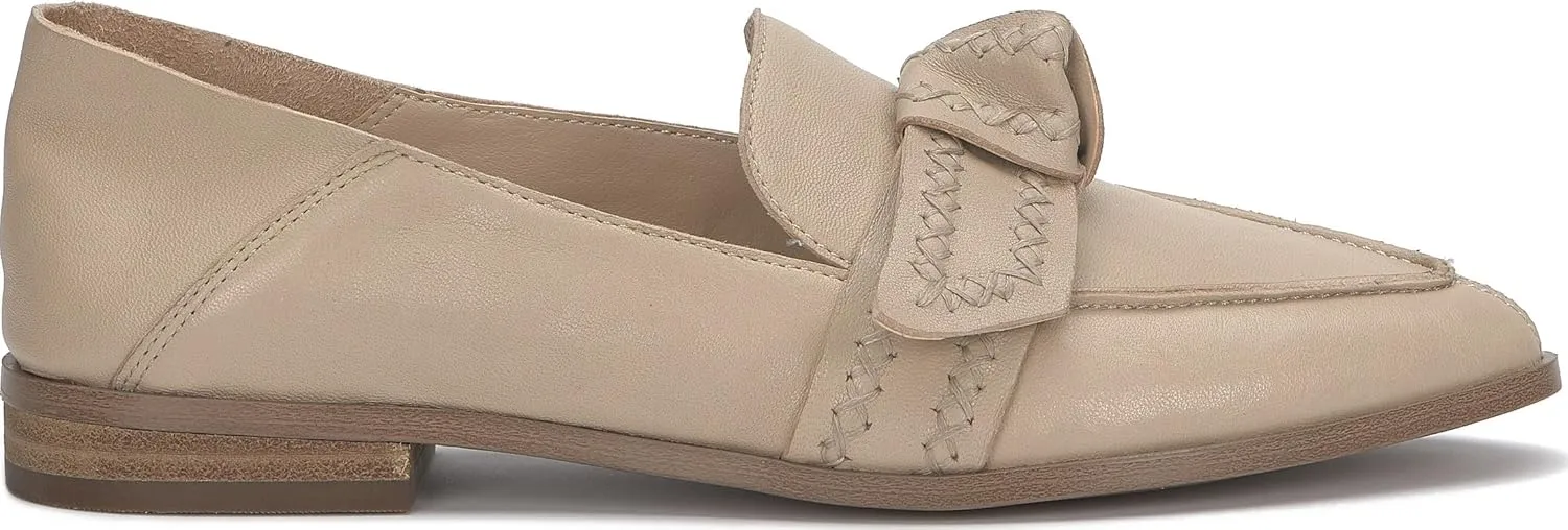 Lucky Brand Women's Abelle Loafer Flat