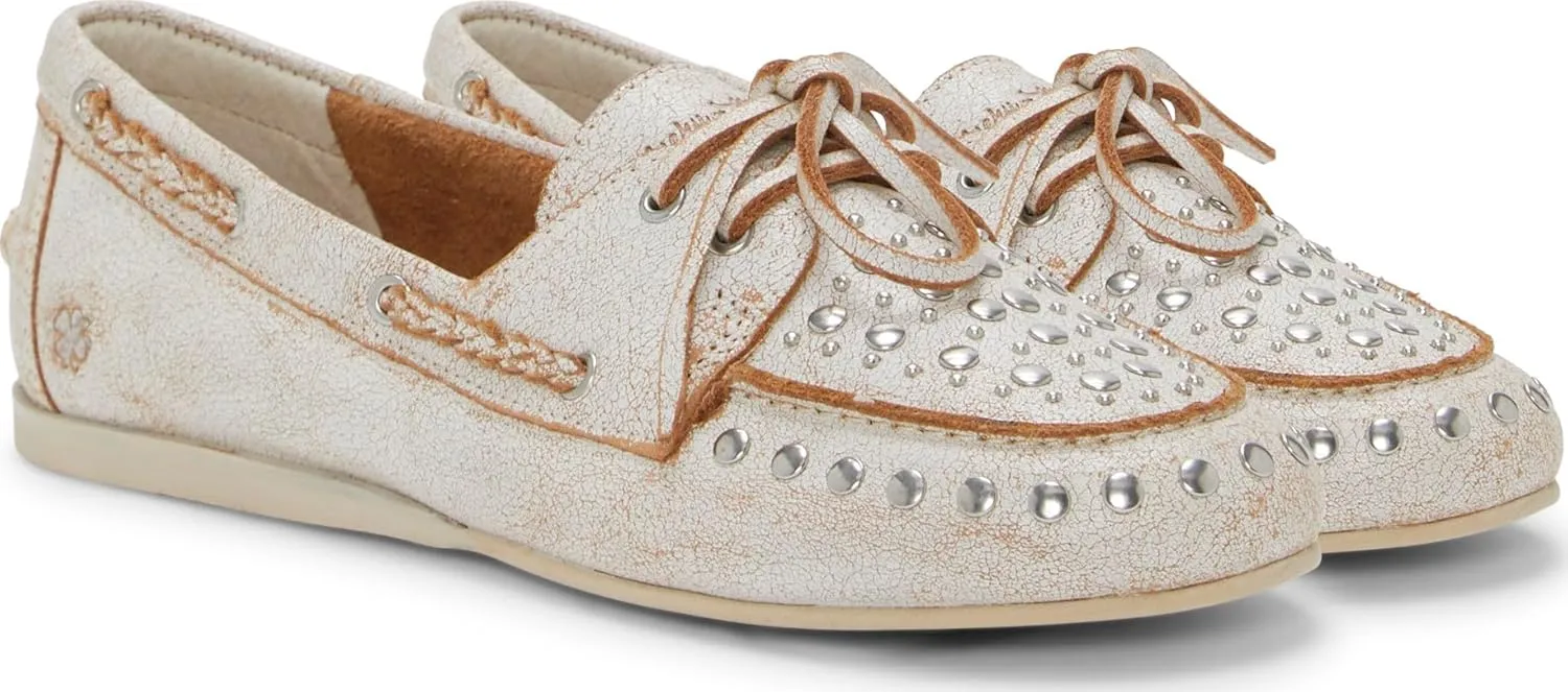 Lucky Brand Women's Timini Loafer Flat