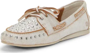 Lucky Brand Women's Timini Loafer Flat
