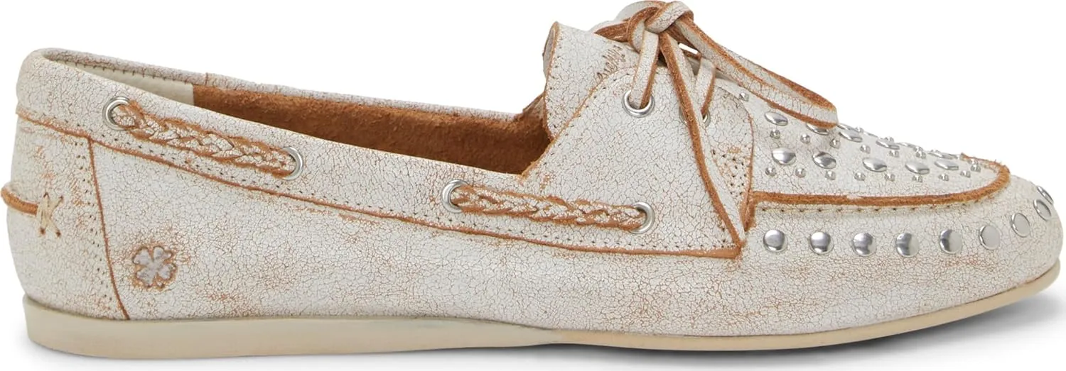Lucky Brand Women's Timini Loafer Flat