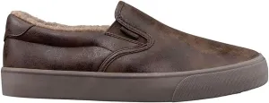 Lugz Men's Clipper Lx Fleece Sneaker