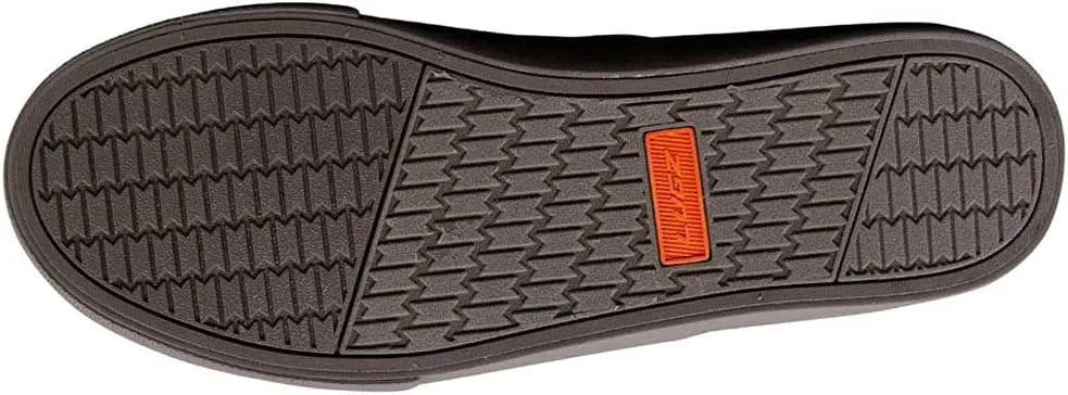 Lugz Men's Clipper Lx Fleece Sneaker