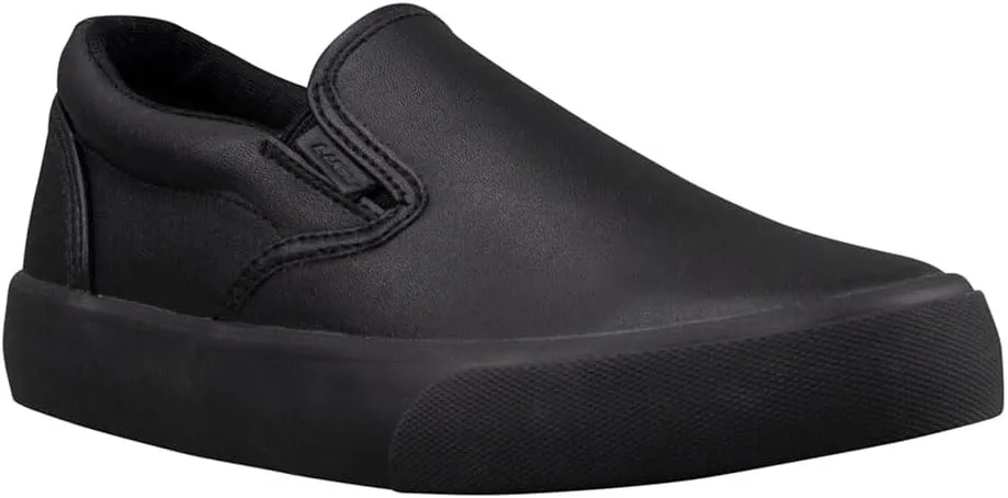 Lugz Women's Clipper Lx Sneaker